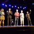Agenda de Centre Culturel de Braine-l'Alleud