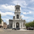 Agenda de Église Saint-Remacle