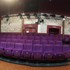 Agenda de Théâtre de l'Aléna