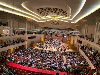 BOZAR