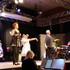 Agenda de Espace Culturel de la Samme