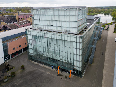 Aula Magna