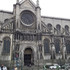 Agenda de Église Sainte-Catherine