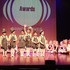 Agenda de Centre culturel des Roches