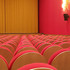 Agenda de Cinéma Les Variétés