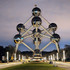 Agenda de Brussels Expo