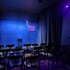 Agenda de Petit Kings Comedy Club