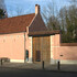 Agenda de La Ferme Rose
