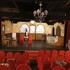 Agenda de Théâtre Fou Rire