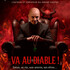 Va au Diable !