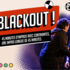 BLACKOUT - Show d'impro de la Ligue Pro