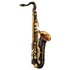 Dany Sax - Saxophoniste – photo 4