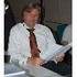 Peeters André - Hypnose de spectacle - – photo 2