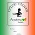 Celtic Clover Academy | Cours de danse irlandaise | Wezembeek-Oppem – photo 2