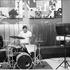 POOM-TCHAK - LIVE POWER TRIO FOR ALL YOUR EVENTS - Image 5