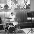 POOM-TCHAK - LIVE POWER TRIO FOR ALL YOUR EVENTS – photo 5