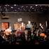 Sono CASMA - Votre sonorisation son et lumière d'évènements, concerts – photo 2