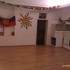 Location d'une salle pour activités, spectacles, cours etc. – photo 2