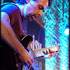 NOISY BLUE - Versions inattendues de tubes que vous avez dans l’oreille… – photo 11