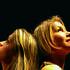 Mec Yek - Balkan Motown - Gipsy Hip! – photo 2