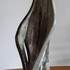 joine christian - sculptures en pierre, métal, bois – photo 4