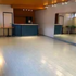Location salles polyvalentes 50 et 200 m² – photo 2