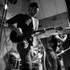 Punk Chicken Fest – photo 2