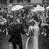 David ORBAN - Photographe mariage – photo 11