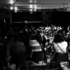 Location salle polyvalente - bar - cuisine – photo 5
