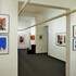 Marc Hubert - Exposition Une obsession persistante : la liberté – photo 4