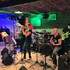 No-raiN - Groupe Cover Pop-rock – photo 2