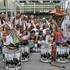 ZeBaTuCa  - groupe de percussions et de tambours d’intervention – photo 3