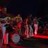 Funky Bodding - une fanfare intemfestive ! – photo 3
