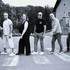 ELLa Con Dios  - Tribute Band - Vaya Con Dios - – photo 2
