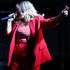 Ça Balance Pas Mal ! à 2 voix ! - L'hommage à Michel Berger & France Gall – photo 3
