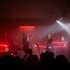 B.A.B.E. - New Wave – photo 2