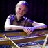 FROM MOZART TO MINIMALISM MAUREEN VAN IJZERLOO: PIANO