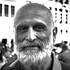 Hakan Portakal - ARTISTE ET… PHOTOGRAPHE DE MARIAGE – photo 3
