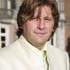 Peeters André - Hypnose de spectacle - – photo 3
