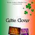 Celtic Clover  - Spectacle de danse irlandaise / Irish Dance Show 
