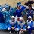 Batucada Terra Brasil - Groupe de Percussions Brésiliennes – photo 7