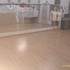Location d'une salle pour activités, spectacles, cours etc. – photo 3