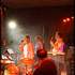NOISY BLUE - Versions inattendues de tubes que vous avez dans l’oreille… – photo 12