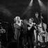 Mec Yek - Balkan Motown - Gipsy Hip! – photo 3