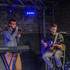 Get the Road  - Jeune trio acoustique – photo 10