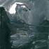 LAMBOT Laurent - Souhaite Trouver Lieux d' Exposition en Belgique, France, ou Alemagne. – photo 4