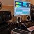 A27# STUDIO - Studio d'enregistrement sur bruxelles - Image 6
