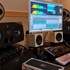 A27# Studio - Studio d'enregistrement sur Bruxelles – photo 6