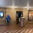 Location salle polyvalente - bar - cuisine – photo 6