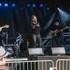 No-raiN - Groupe Cover Pop-rock – photo 3